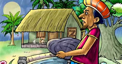 Srilankan Stories .